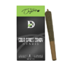Delta-8-Pre-Roll-Sour-Space-Candy