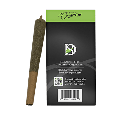 Delta-8-Pre-Roll-Sour-Space-Candy-back