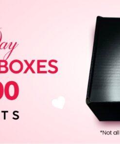 Mothers Day-Live Better Boxes