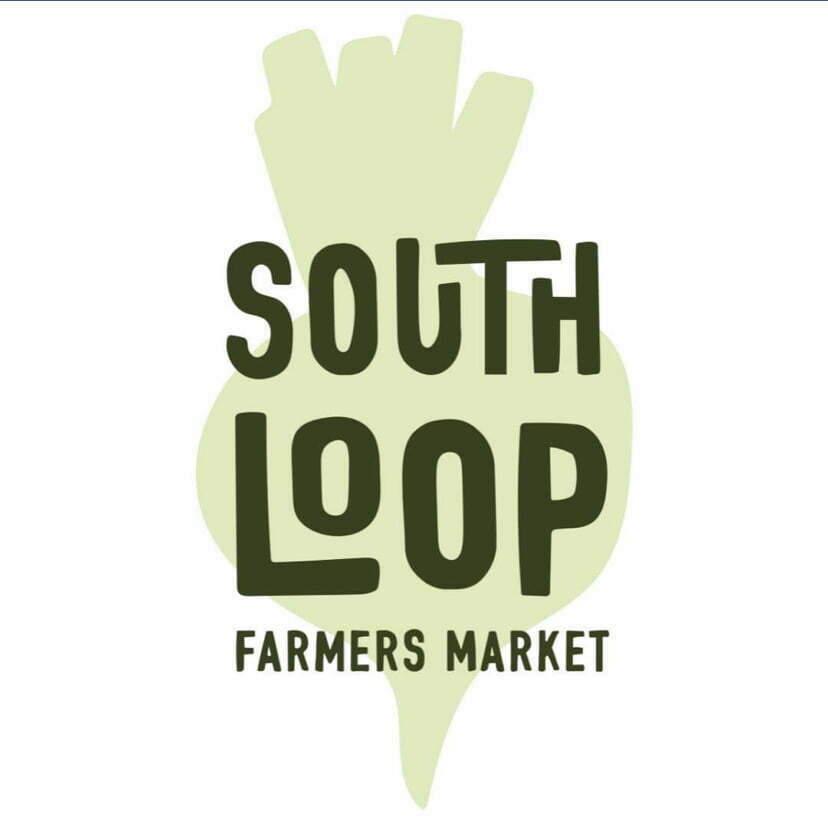 South Loop Farmers Market