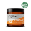 Deep-Muscle-Rub
